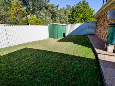 14 Woolybutt Crescent, Erina