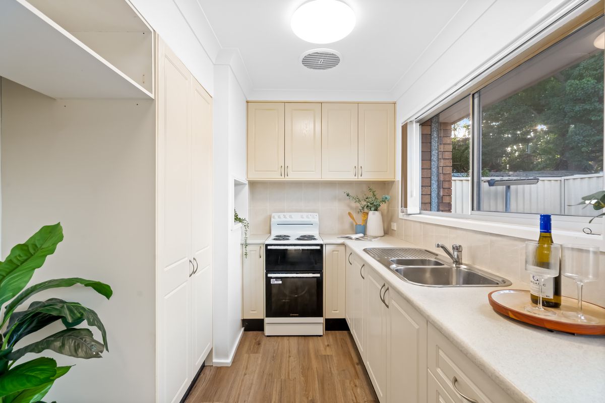 6 / 42-48 Gascoigne Road, Gorokan