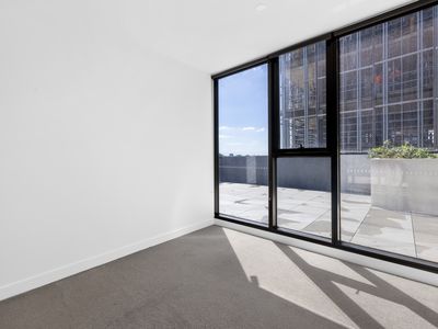 511 / 1 Warde Street, Footscray