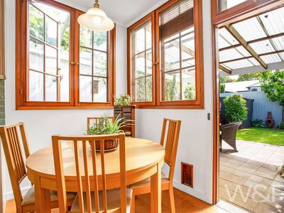 5 O'Connell Street, Goodwood