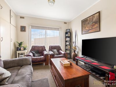 1 4 / 9 Burgess Street, Horsham