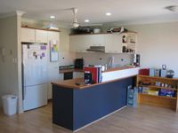 67 / 316 Long Street East, Graceville