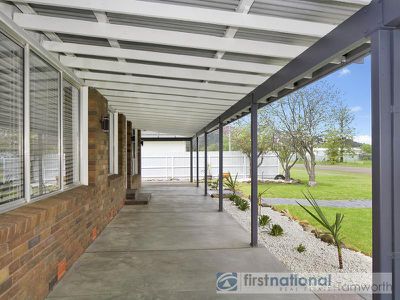 3 Thomas Street, Moonbi