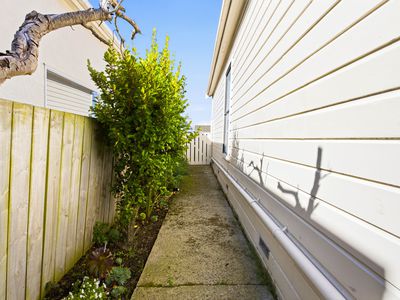 44 Richardson Street, Saint Kilda