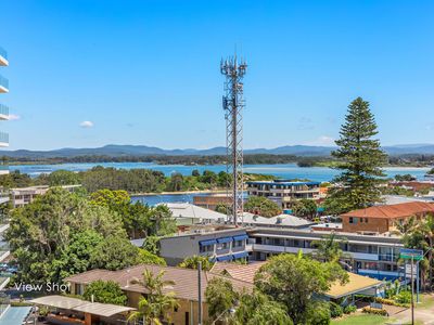 701 / 21-25 Head Street, Forster