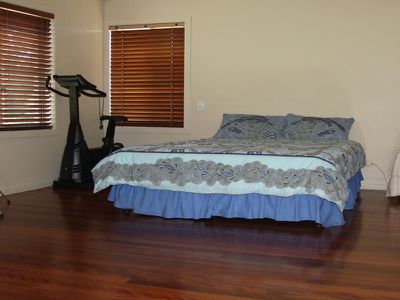 26 Mirage Drive, Tuncurry