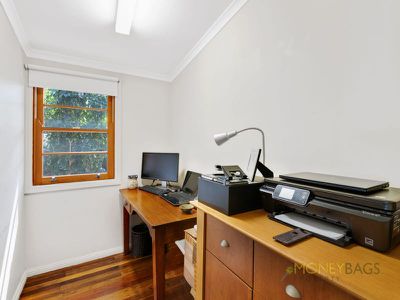 420 Tingal Road, Wynnum