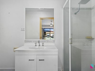 6 Nimbus Place, Karabar