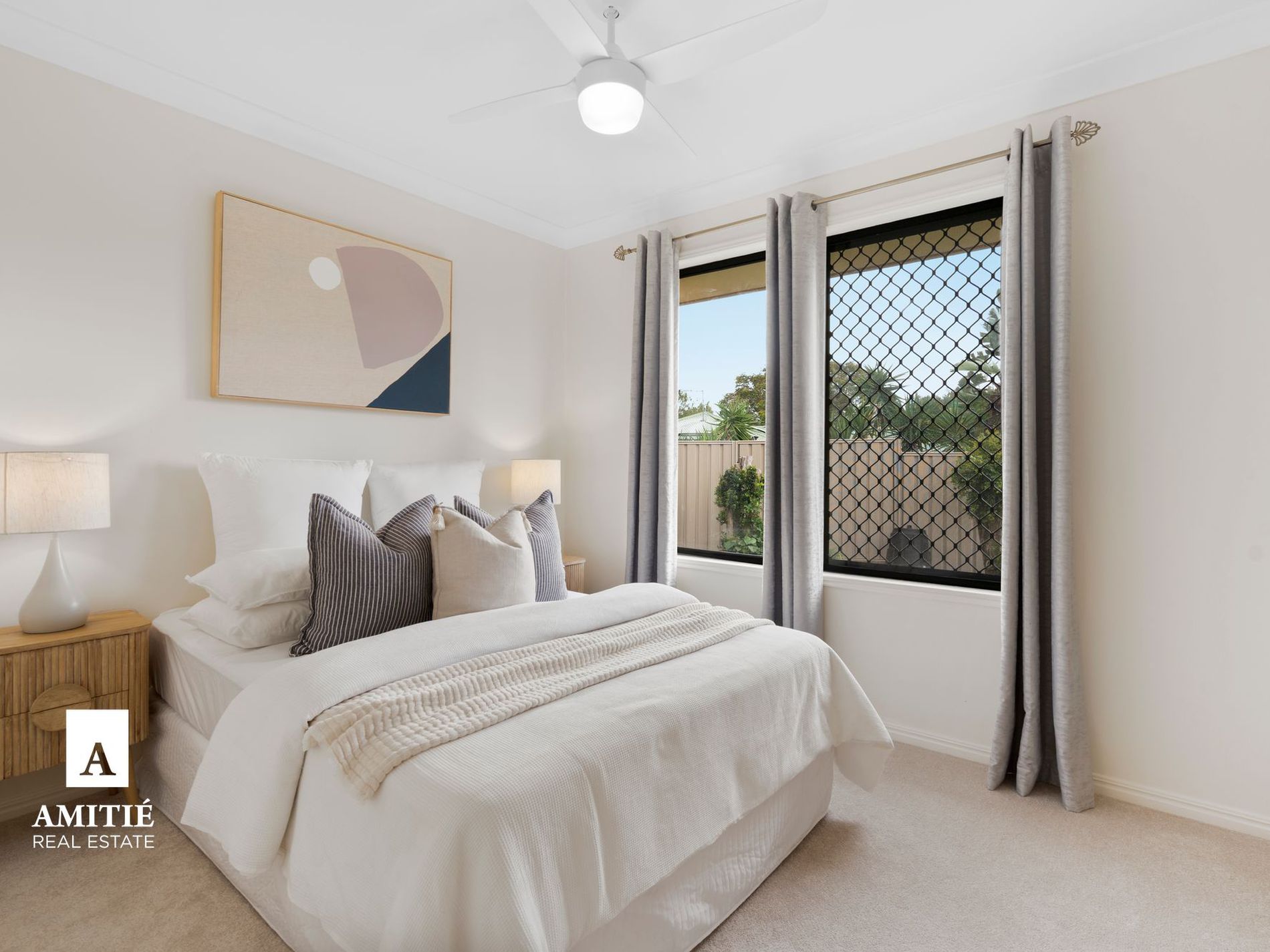 18 Palmer Place, Narangba