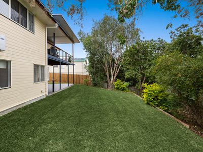 13 Sylvia Court, Eatons Hill