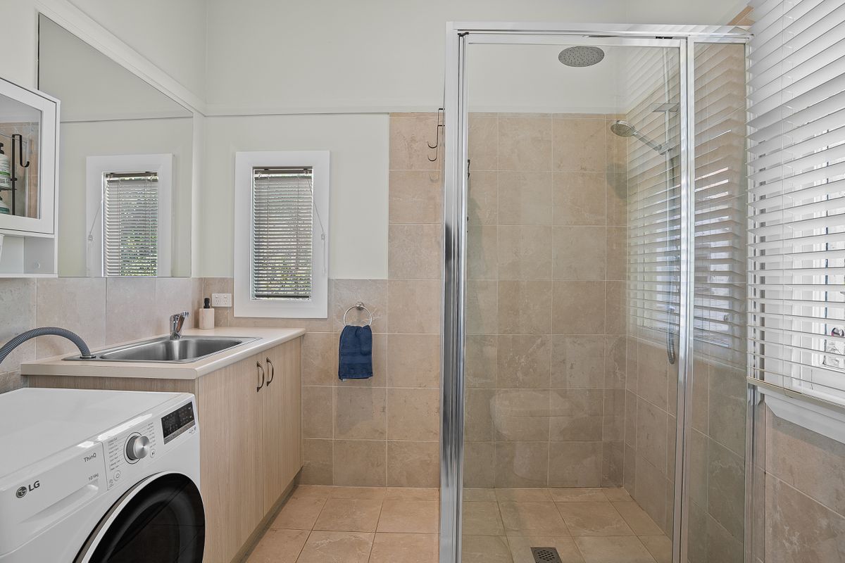 22 Cathcart Street, Girards Hill