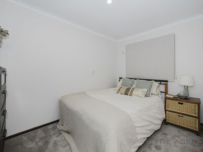 43 Crossandra Way, Greenwood