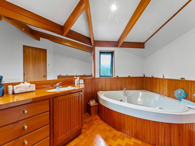 1/62 Beach Road, Castor Bay