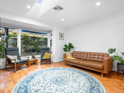 2 / 201 Belair Road, Torrens Park