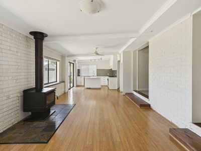 51 Morison Crescent, Seymour