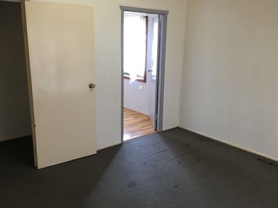 302 Cowper Street, Warrawong