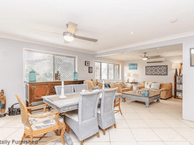 757 Underwood Road, Rochedale South