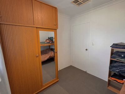 62 Millen Street, Boulder