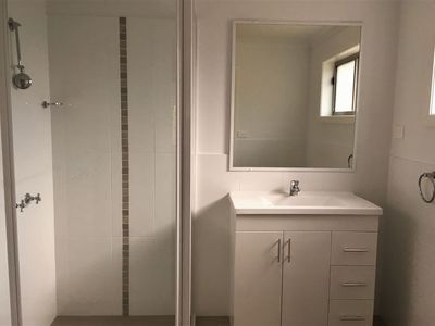 56 Brushbox Drive, Ulladulla