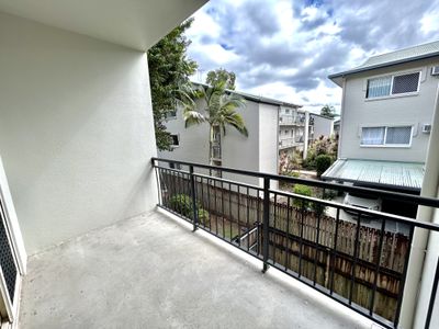 207 / 53 McCormack Street, Manunda