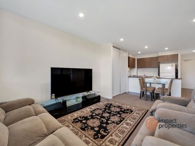 210 / 45 Gungahlin Place, Gungahlin