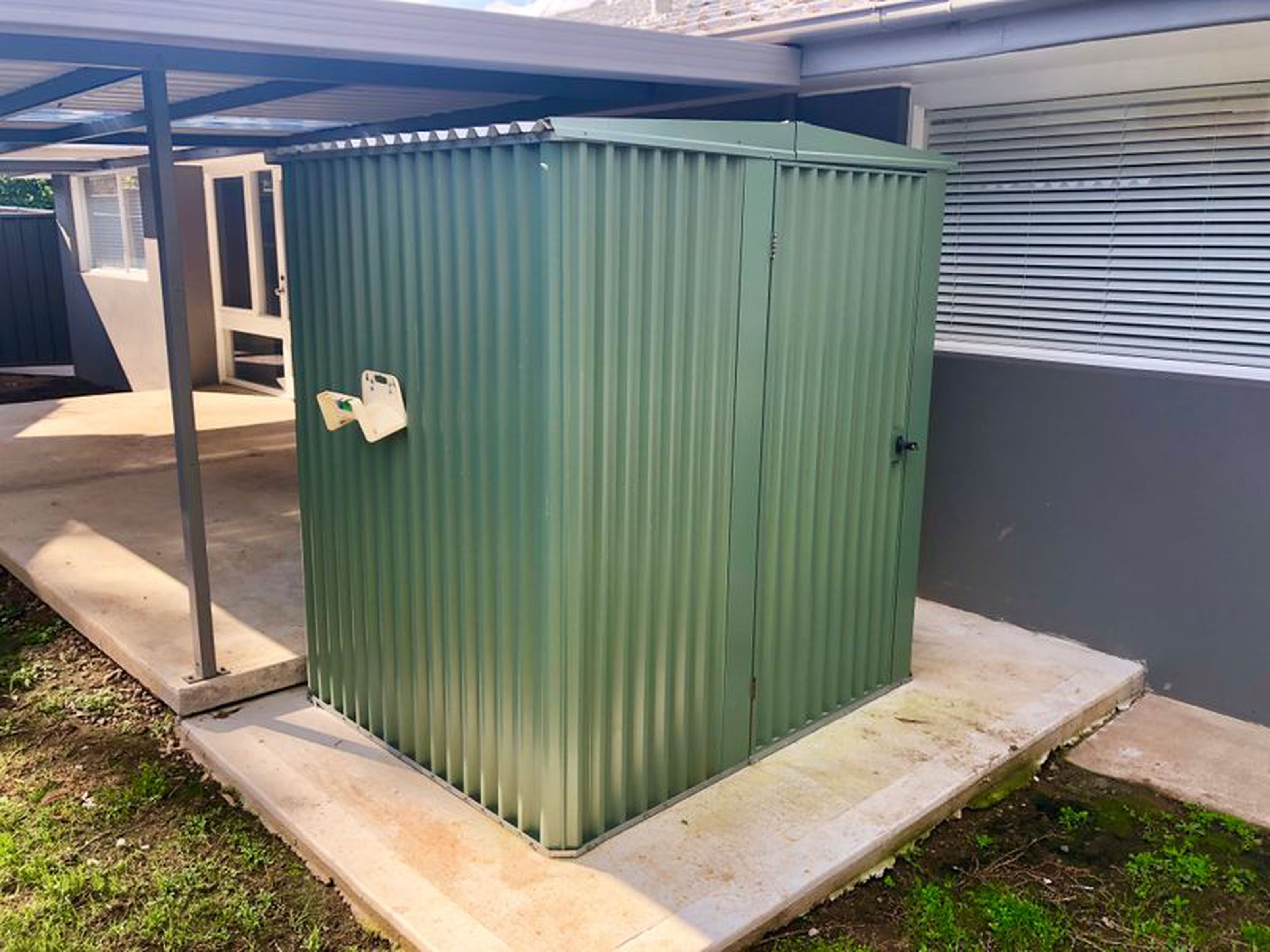 37 Wardell Drive, SOUTH PENRITH