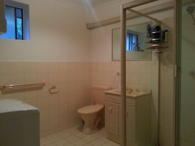 9 / 29 Everard Avenue, Ashford