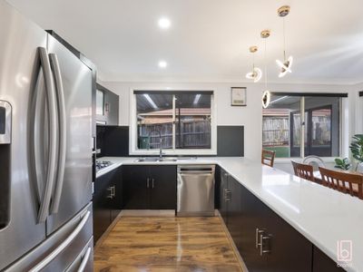 3 Raintree Terrace, Wadalba