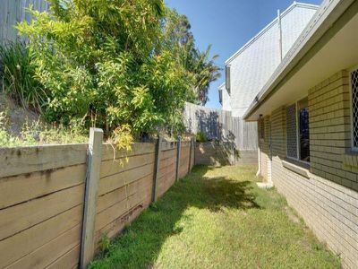 2 / 44 Toorumbee Drive, Mooloolaba