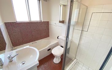 9 / 146 Oberon Street, Coogee