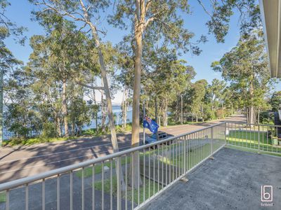 86 Panorama Avenue, Charmhaven