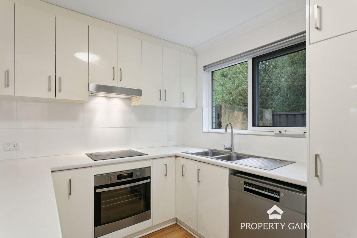 19 / 30 Wellington Street, Mosman Park