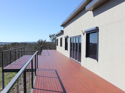 11 Zenith Court, Blackstone Heights