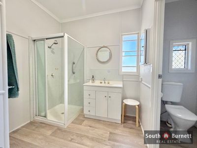 73 Alford Street, Kingaroy