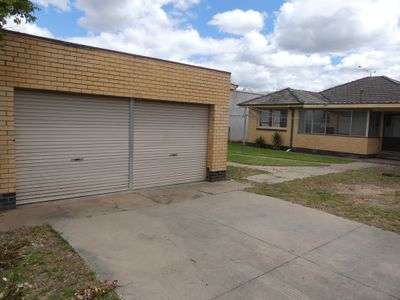 573 Wyndham Street, Shepparton