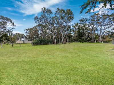 13 Scully's Lane, Heathcote