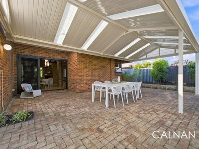 18 Gladstone Road, Leeming