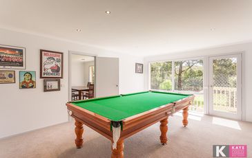 129 Beaconsfield Emerald Road, Beaconsfield Upper