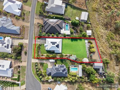 19 Skyline Drive, Norman Gardens