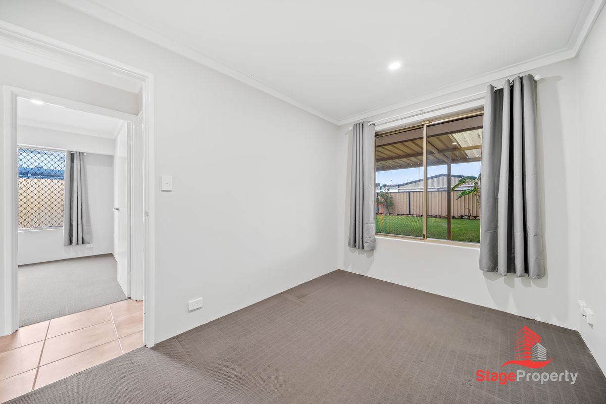 9 Meadowview Drive, Ballajura