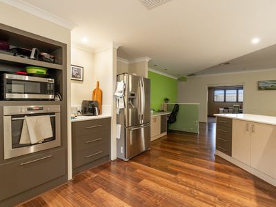 17 Herbert Meander, Baldivis