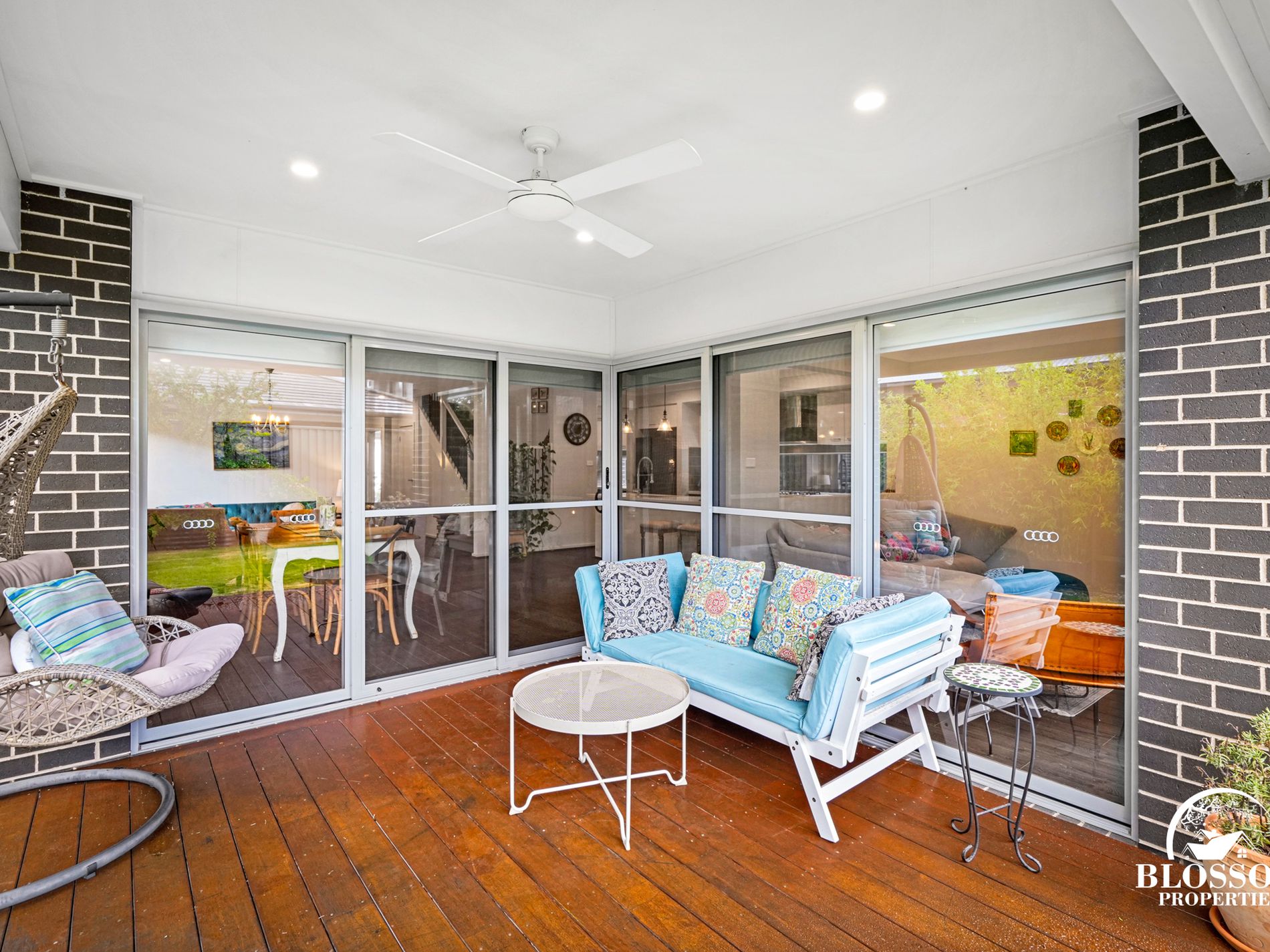 6 Cheshire Street, Marsden Park