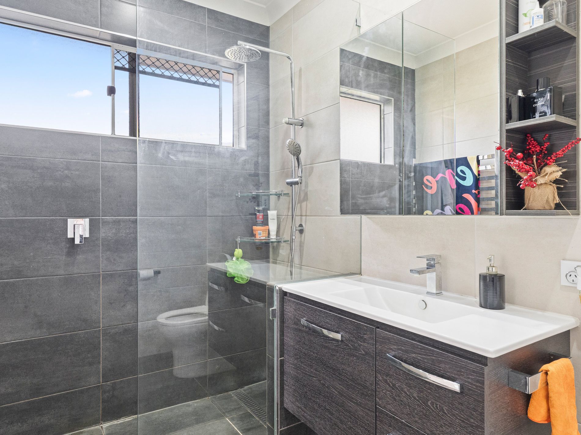 5 Jumna Close, Bentley Park