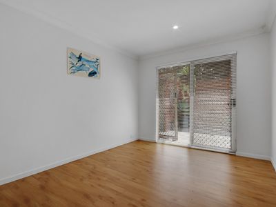 6 Lloyd Place, Mystery Bay