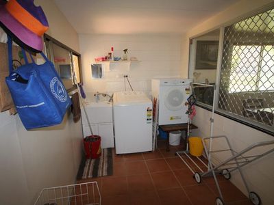 36 CLARKE STREET, Richmond Hill