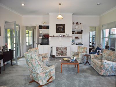 248 Ralvona Lane, Holbrook