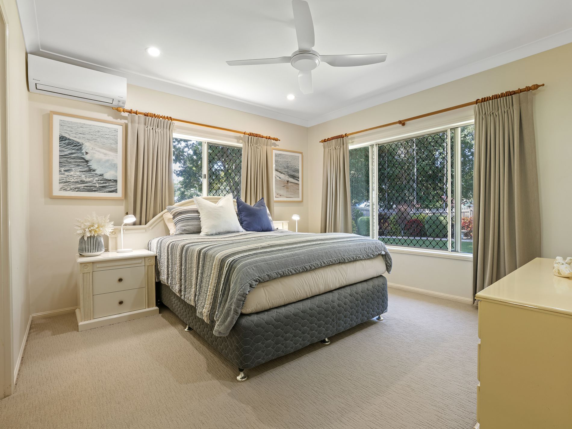 38 Madigans Drive, Mount Sheridan