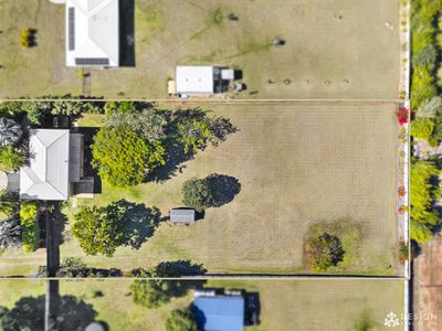 8 Cherryfield Road, Gracemere