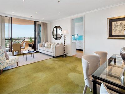 1802 / 71-73 Spring  St, Bondi Junction