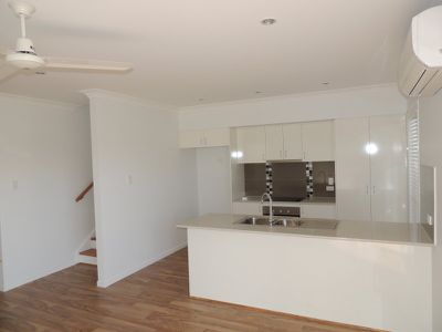 3 / 32 Barron Court, Moranbah